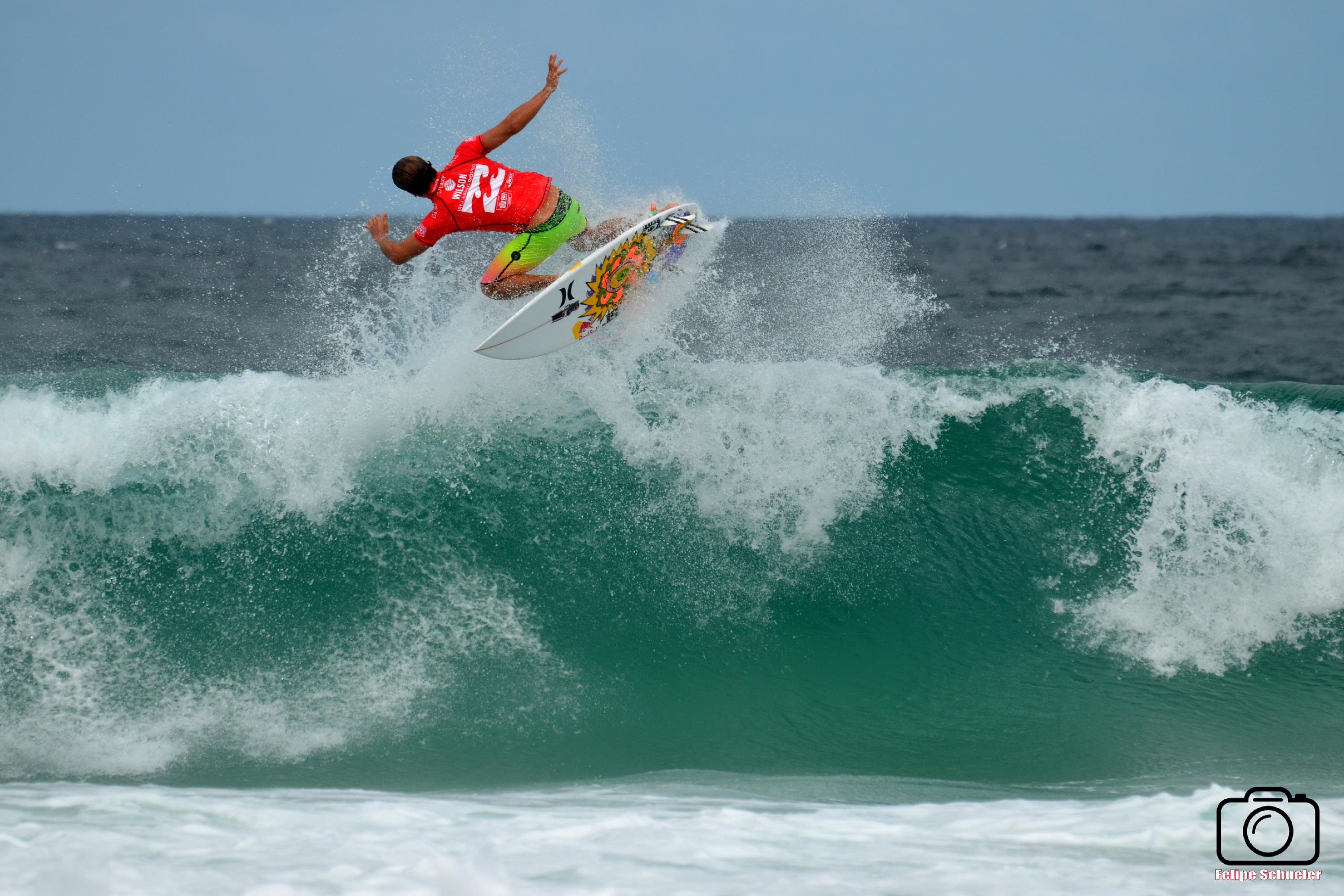 Julian shop wilson hurley