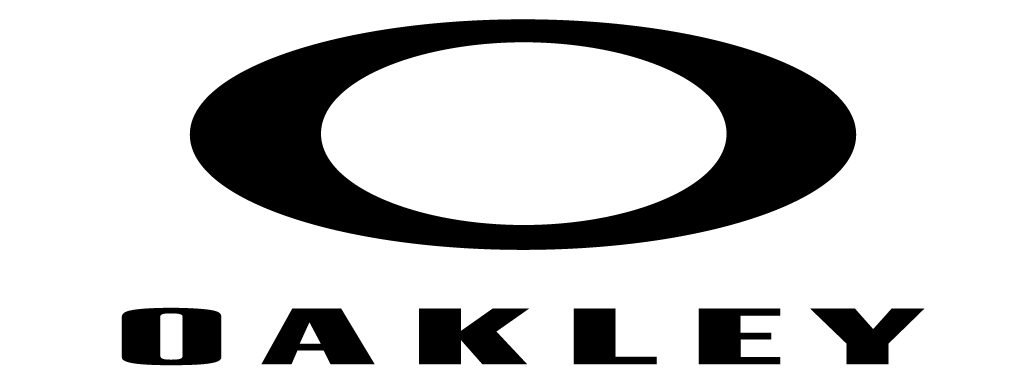 oakley-brasil-oculos-de-sol