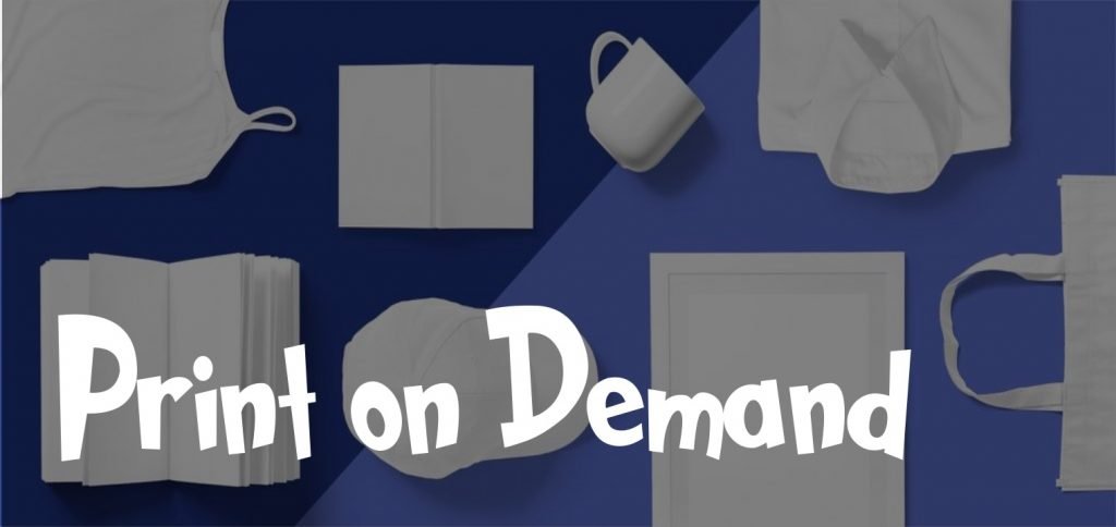 print-on-demand-impressão-sob-demanda-capa