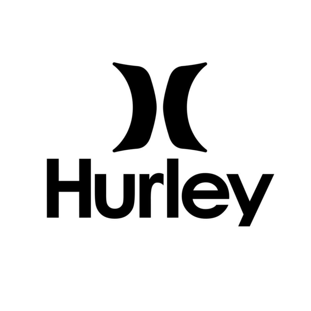 Hurley