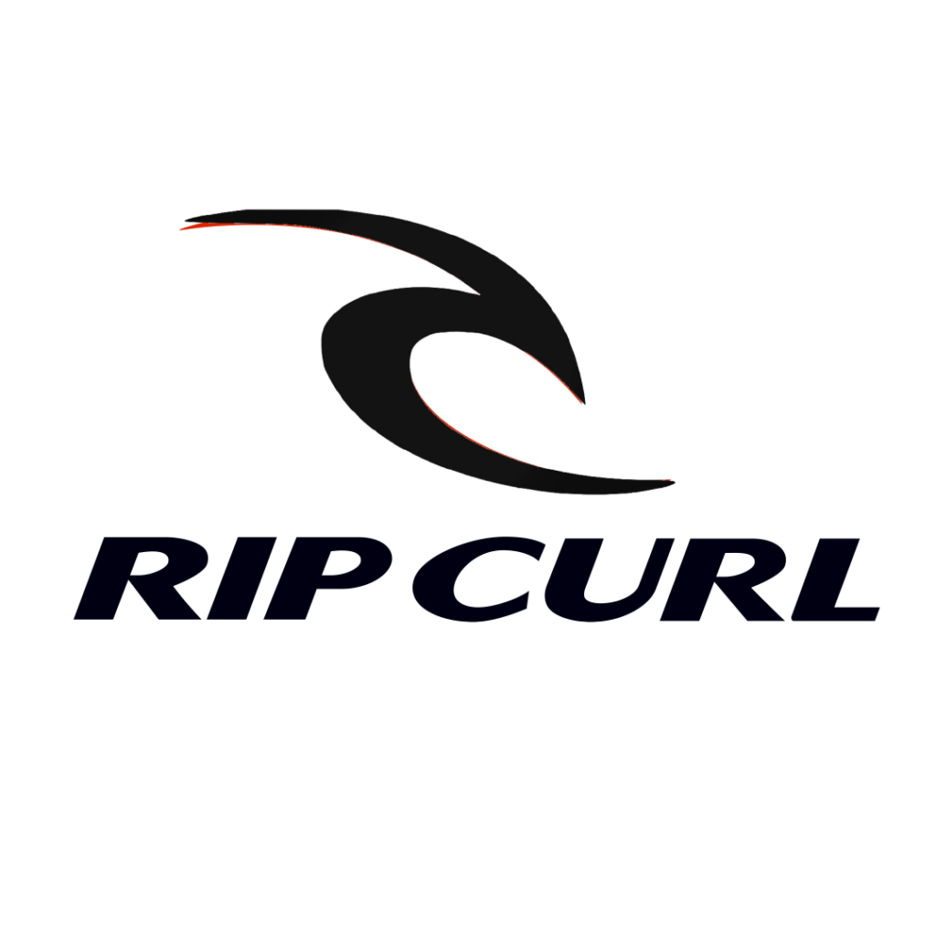 RipCurl