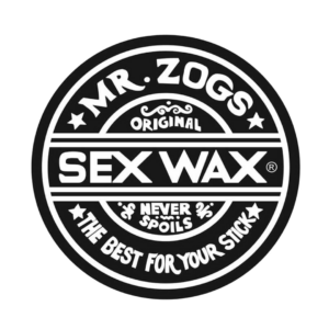 SexWax