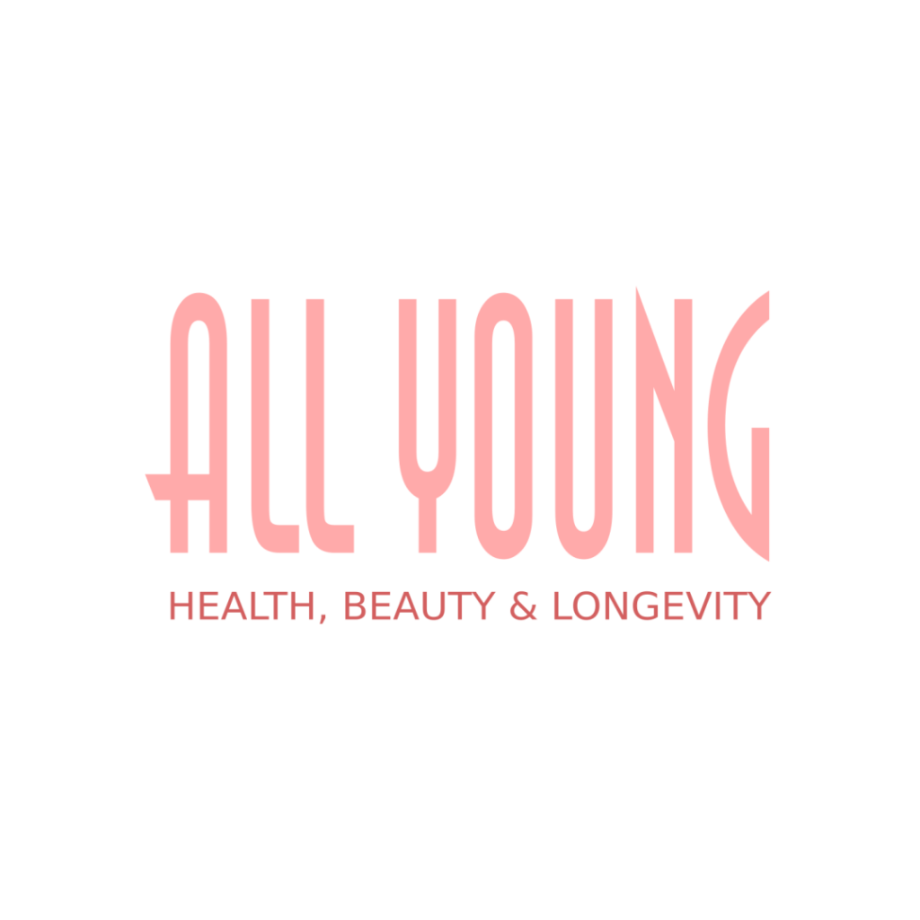 allyoung