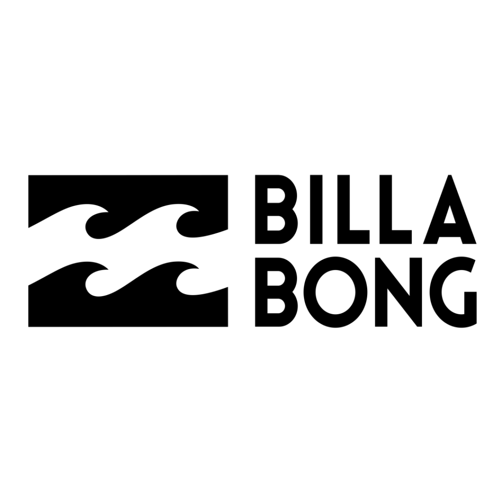 billabong