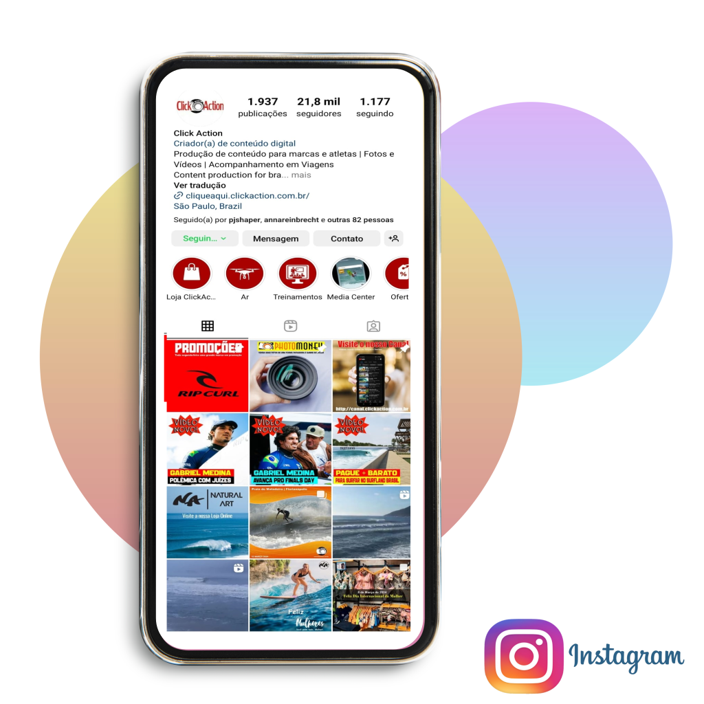 click-action-media-kit-instagram