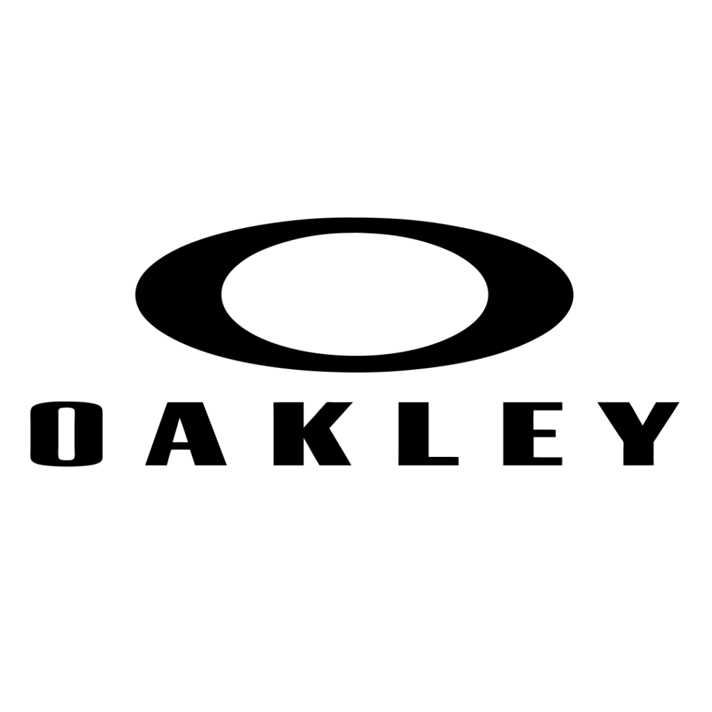 oakley