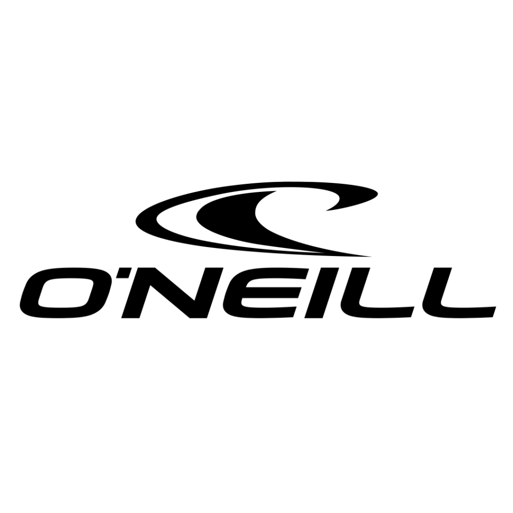 oneill