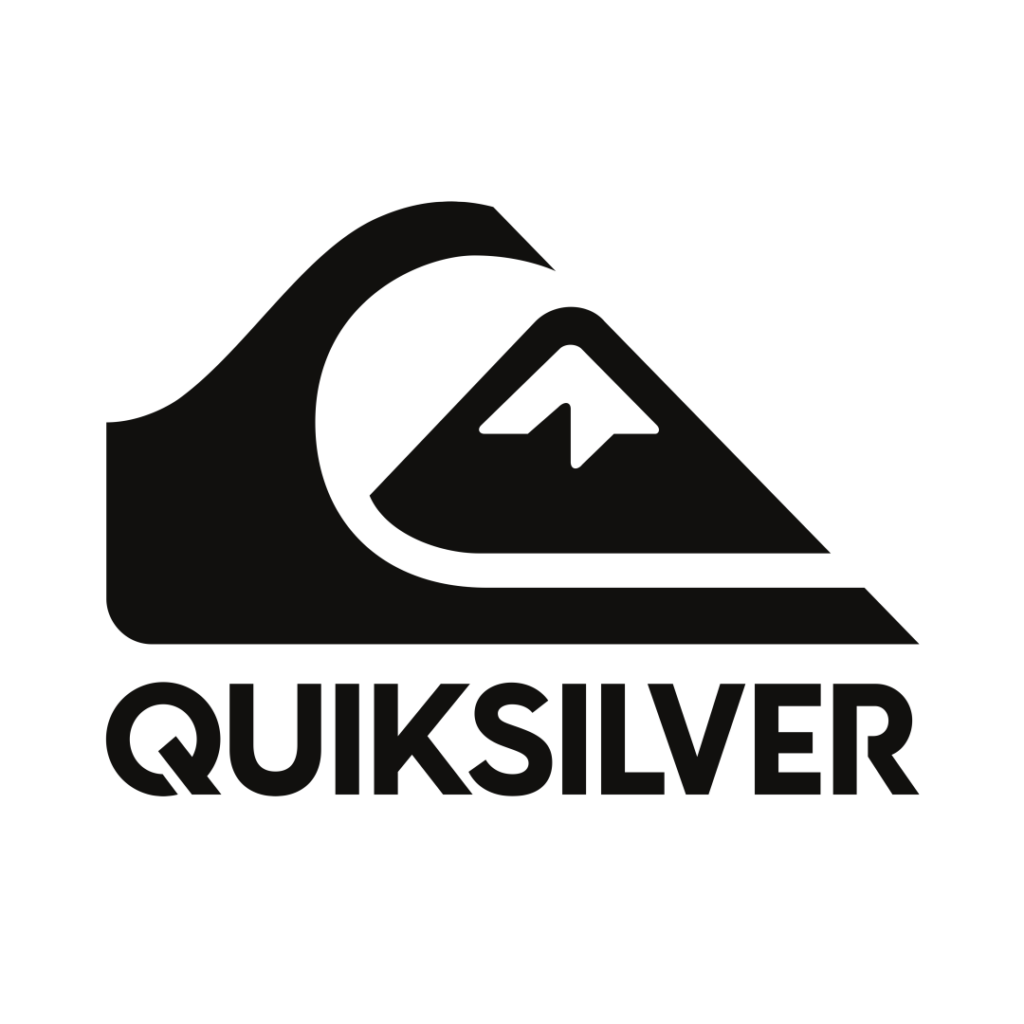 quiksilver