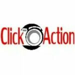 Click Action