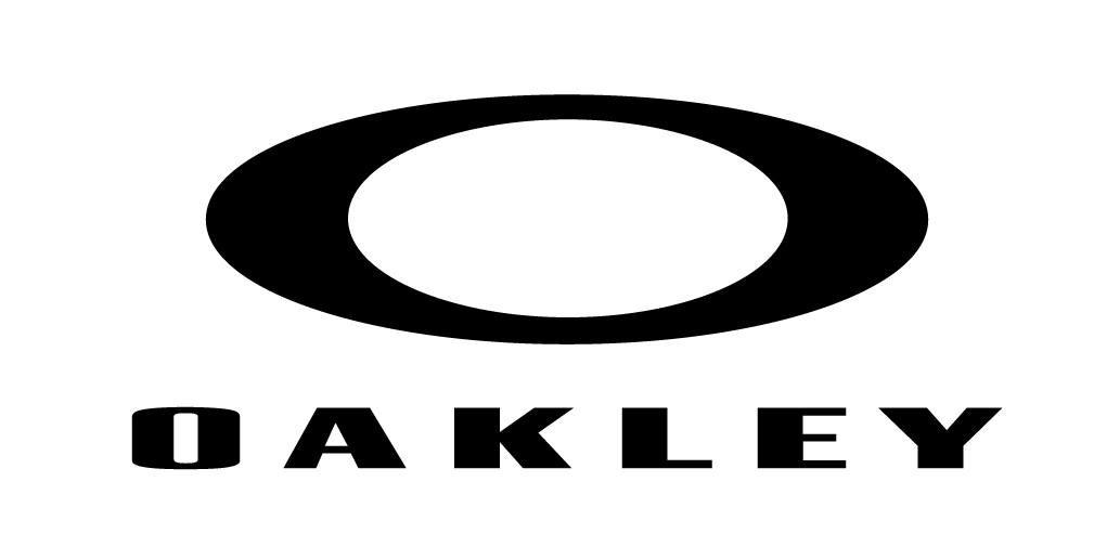 oakley-brasil-oculos-de-sol