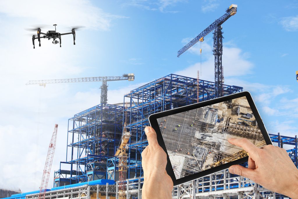 curso-piloto-de-drone-aprenda-a-pilotar-drone-helena-bocayuva-drone-para-vistorias