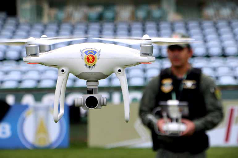 curso-piloto-de-drone-aprenda-a-pilotar-drone-helena-bocayuva-drones-na-segurança-pública