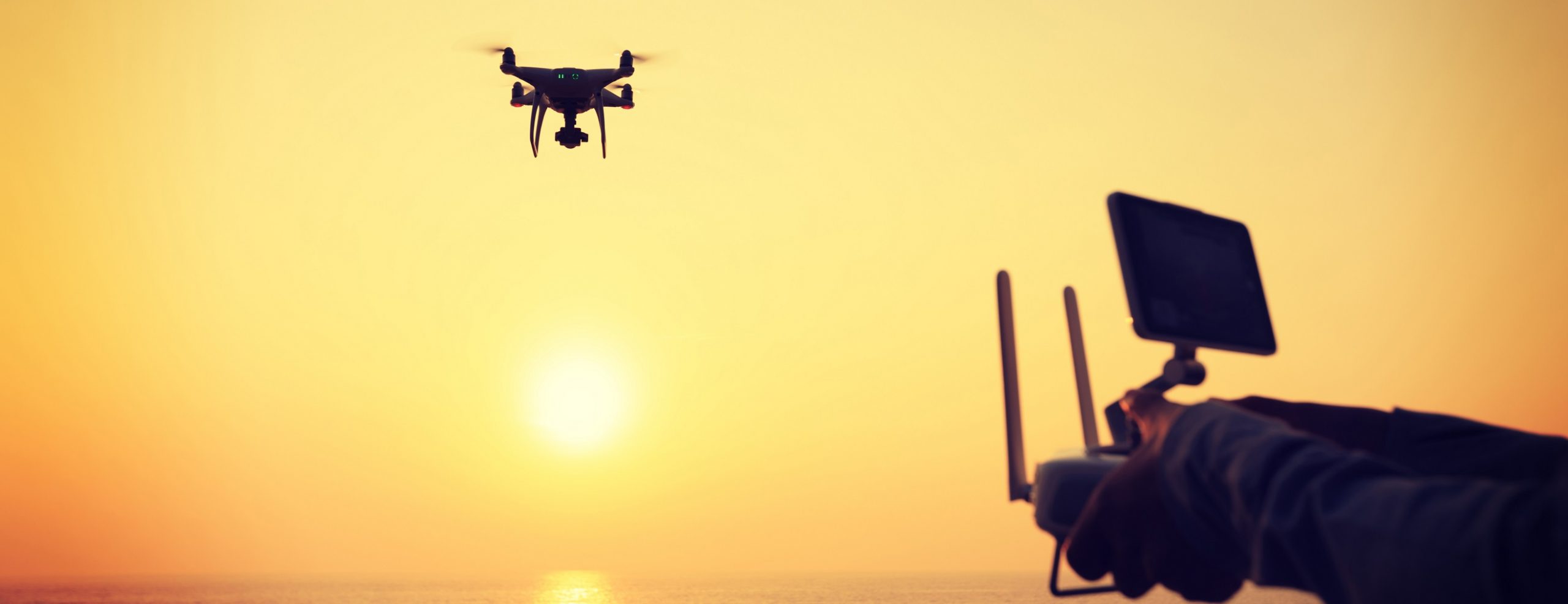 curso-piloto-de-drone-aprenda-a-pilotar-drone-logo